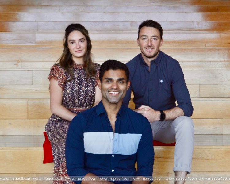 Ogilvy PR Launches Global Business Influence Offer